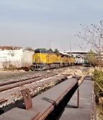 UP 6480 UP 9023 UP 5390